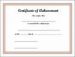 IV Insertion Exam Application Fee